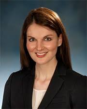 Rachel Schleichert, MD, Towson, MD