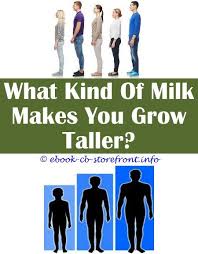 9 Astonishing Tricks Does Hanging Help Grow Taller Sleeping Positions To Grow Taller Does The Sun Make You Grow Taller How To Increase Height After 21 By Medic