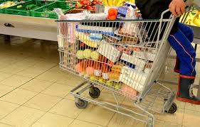 Les Magasins Ouverts Le Dimanche A Besancon Macommune Info