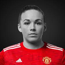 Manchester united striker lauren completes her transfer to west london in a wsl report £200,000 deal… uniting her with brother reece after partying with him on … Lauren James Man Utd Women Player Profile Manchester United