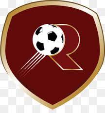 You can find italian football logos as png and 2500×2500 px. Cosenza Calcio Png And Cosenza Calcio Transparent Clipart Free Download Cleanpng Kisspng