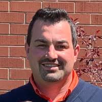 Brad Wethington Email & Phone Number