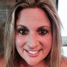 Kara Beebe's Instagram, Twitter & Facebook