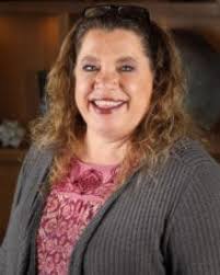 Sales Representatives