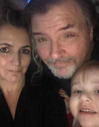 Patrick Daniel Schouten Obituary