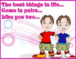 Handsome Boy Birthday Wishes For Baby Boy Quotes Image Result For Happy Birthday Messages For Twin Sons Twins Birthday Quotes Birthday Wishes Boy Birthday Wishes For Twins