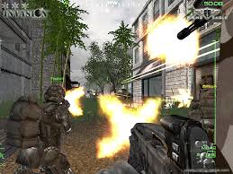 Gaming is a billion dollar industry, but you don't have to spend a penny to play some of the best games online. Online Fps Now Available For Free Forevergeek
