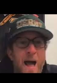 #daveportnoy #thanks