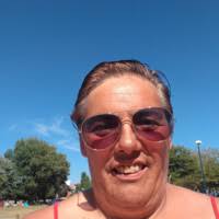 40+ "Olga Corral" profiles