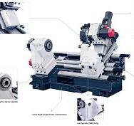 CNC Lathes—What You Need To Know - Hwacheon Asia Pacific Pte ...