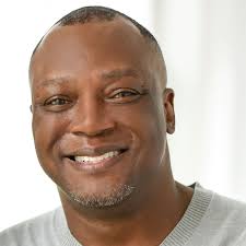 Woodbury podcaster Kevin King: 10 lessons from local leaders