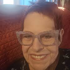 Has anyone tried K-Mart sandwiches?