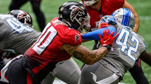 49ers opt for mac jones; Lgikv Zznkrpjm