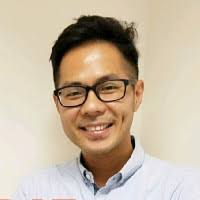 10+ "Edward Poh" profiles