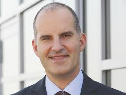 Athanasios Stathopoulos's Instagram, Twitter & Facebook