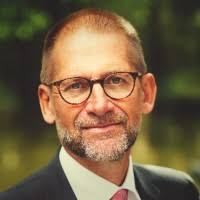 Wietse de Vries Email & Phone Number