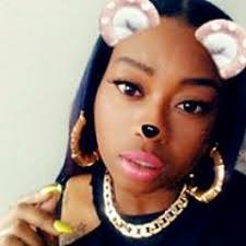 Stream Maya Lah Lou Barnes music