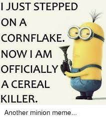 Facebook Mom Am I Dank Memes Amino