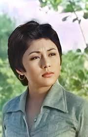 Never give up till you succeed, aluta continua my amazing ladies.