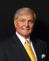 Lee Causey Obituary May 25, 2023