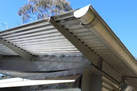 Roof Roof Architecture Patio Roof Modern Roofing