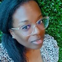 500+ "Cassandra Cassandra" profiles