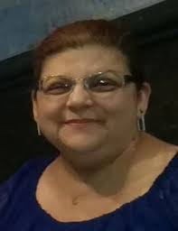 Cecilia Cavazos Obituary July 30, 2017