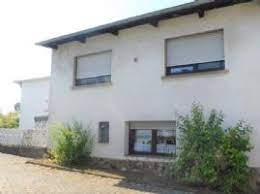 Um unsere webseite für sie optimal zu gestalten und fortlaufend verbessern zu können, verwenden wir cookies. Immobilien In Esslingen Berkheim Kaufen Oder Mieten