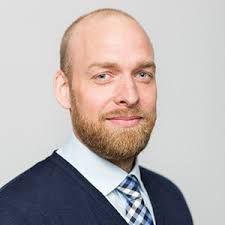 Finally! After over 2.5 years we published our Digital Product Portfolio…