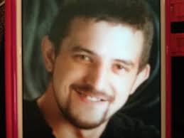 Fundraiser by Denise Johnstonbaugh Moore : Funeral for shooting victims son