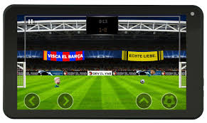 Take part and become champion. Head Football Champions League 2018 For Android Apk Download