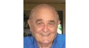 Louis Szymkowicz Obituary (1934