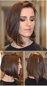 Leticia Maya (leticiapgms)