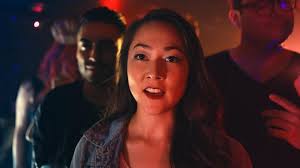 Web Series About LGBTQ Women and Femmes of Color to Watch