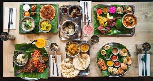 Markets 📣📣📣📣 🔥🔥🔥 kilo of grilled chicken kebab + hummus + grilled + salad + grilled onions + pickles + parsley and onions = 5 dinars 🔥🔥🔥 🔥🔥🔥 5 kilo of grilled shish + hummus + grilled. The Chilli Pickle Ø¨Ø±Ø§ÙŠØªÙˆÙ† ØªØ¹Ù„ÙŠÙ‚Ø§Øª Ø­ÙˆÙ„ Ø§Ù„Ù…Ø·Ø§Ø¹Ù… Tripadvisor