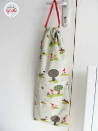 Epingle Sur Couture