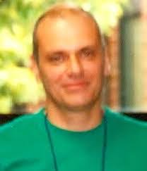 Earl Mitchell's Instagram, Twitter & Facebook