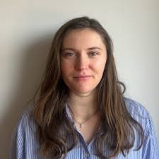 newwork #futureofwork #kulturwandel #unternehmertum