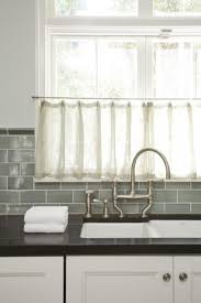 We did not find results for: White Glass Tile Kitchen Backsplash Novocom Top