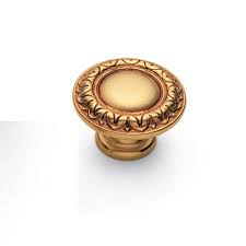 We did not find results for: Buy Cabinet Knob Polished Silver Old Gold Finish Online In India Benzoville Salice Paolo 40mm
