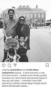 Abstrak oleh kerana usaha manusia dikurangkan dengan kemasukan kemajuan teknologi di tempat kerja, banyak usaha dibelanjakan untuk memahami kesannya terhadap tingkah laku manusia. Menyentuh Hati Nukilan Datin Seri Syafiqa Melvin Buat Arwah Suami Nona