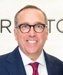 2021 ULI Housing Opportunity Conference