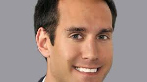 Top Team Joins Cushman & Wakefield, Global Occupier Services, and Michael  Condon Jr. joins Capital Markets and Industrial Practice