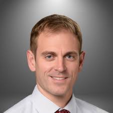 Garth Watkins's Instagram, Twitter & Facebook