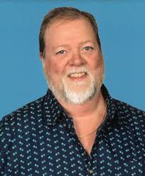 John Schreiber Obituary