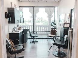 The money will be used to complete the city's newest playground at innovation hills park. Rochester Hills My Salon Suite