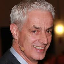 Albert Postma's Instagram, Twitter & Facebook