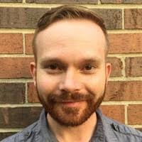 20+ "Zinke" profiles