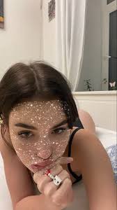 Malika Usmanova (malikausmanova123bshnans)