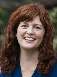 Coherence Psychology Institute